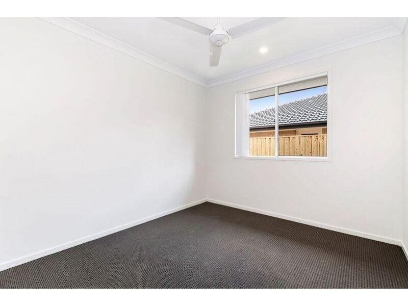 1/20 Melville Drive, Brassall QLD 4305