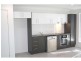 2/52 Henry Street, Brassall QLD 4305