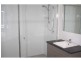 2/52 Henry Street, Brassall QLD 4305