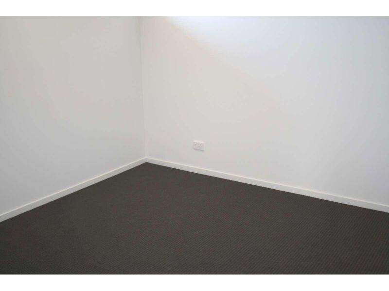 2/52 Henry Street, Brassall QLD 4305