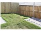 2/52 Henry Street, Brassall QLD 4305