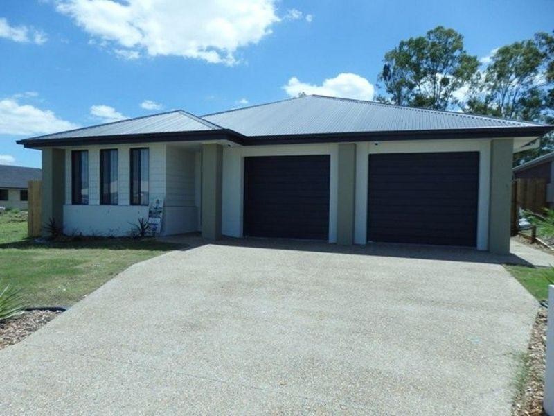 1/52 Pendragon Street, Raceview QLD 4305