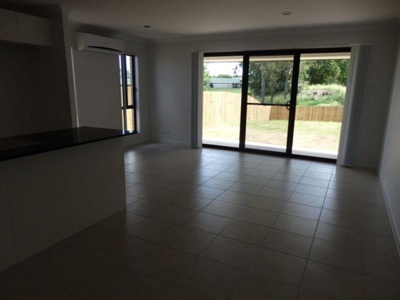 1/52 Pendragon Street, Raceview QLD 4305