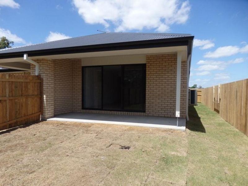 1/52 Pendragon Street, Raceview QLD 4305