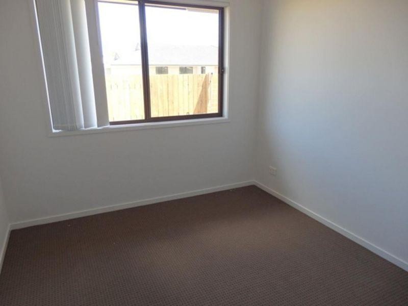 1/52 Pendragon Street, Raceview QLD 4305