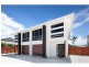 6/18 Workshops Street, Brassall QLD 4305