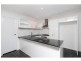 6/18 Workshops Street, Brassall QLD 4305