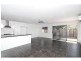 6/18 Workshops Street, Brassall QLD 4305