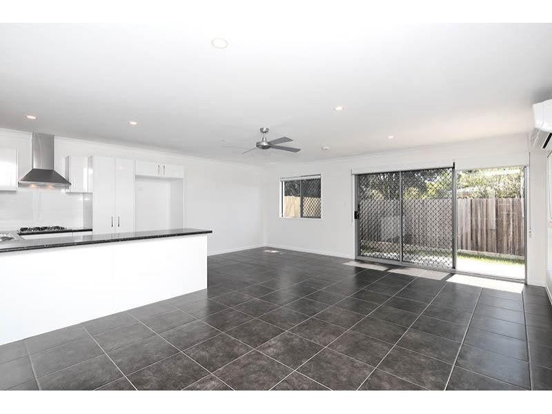 6/18 Workshops Street, Brassall QLD 4305
