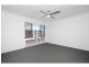 6/18 Workshops Street, Brassall QLD 4305