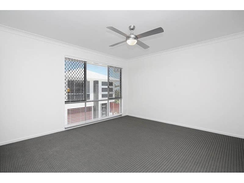 6/18 Workshops Street, Brassall QLD 4305