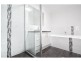 6/18 Workshops Street, Brassall QLD 4305