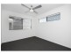 6/18 Workshops Street, Brassall QLD 4305