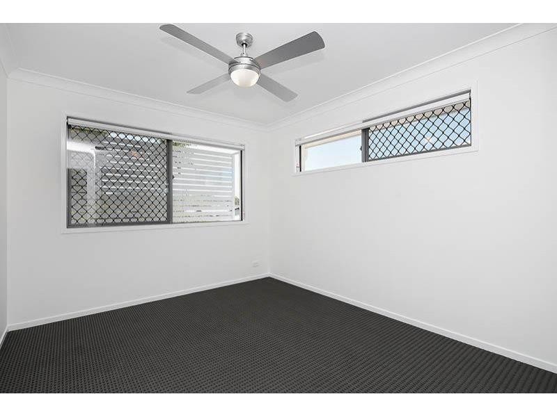 6/18 Workshops Street, Brassall QLD 4305