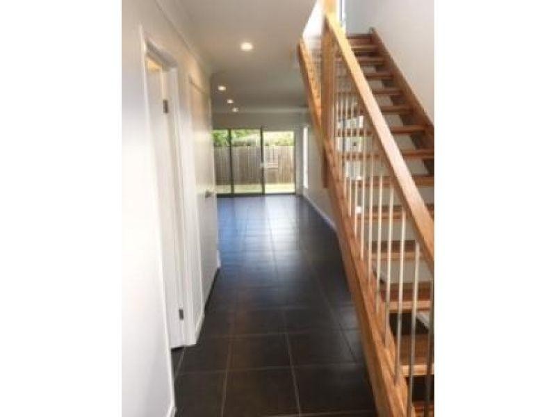 6/18 Workshops Street, Brassall QLD 4305