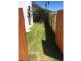 6/18 Workshops Street, Brassall QLD 4305