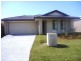 19 Mitchell Street, Redbank Plains QLD 4301