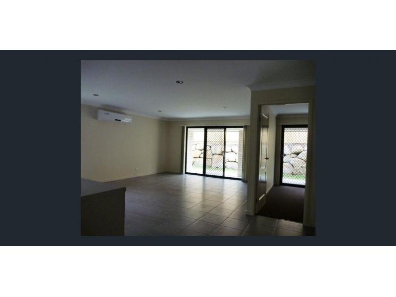 19 Mitchell Street, Redbank Plains QLD 4301