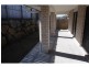 19 Mitchell Street, Redbank Plains QLD 4301