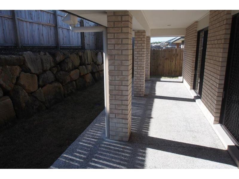 19 Mitchell Street, Redbank Plains QLD 4301