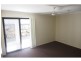 19 Mitchell Street, Redbank Plains QLD 4301