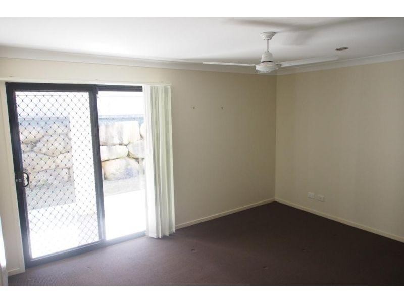 19 Mitchell Street, Redbank Plains QLD 4301