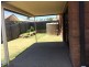 2 Staaten Street, Brassall QLD 4305