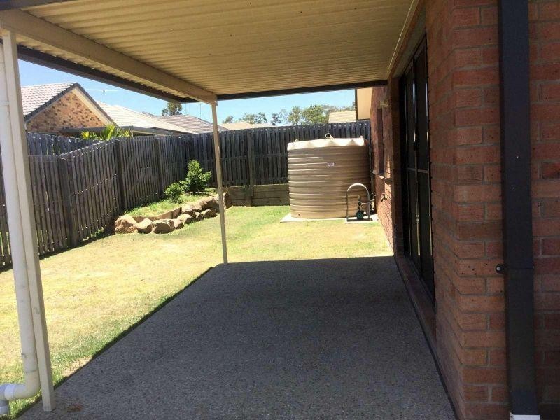 2 Staaten Street, Brassall QLD 4305