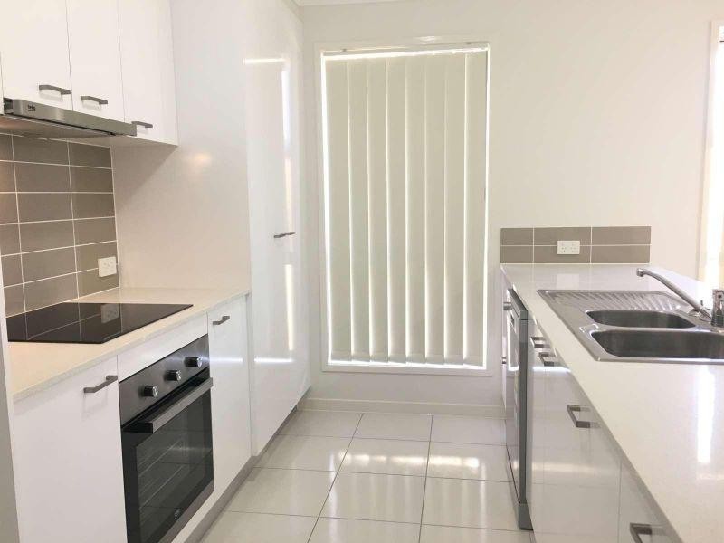 48 Highland Street, Yarrabilba QLD 4207