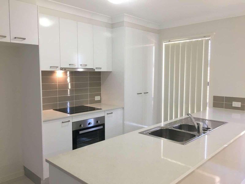 48 Highland Street, Yarrabilba QLD 4207