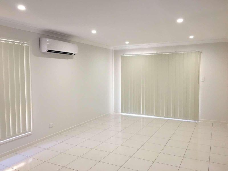 48 Highland Street, Yarrabilba QLD 4207