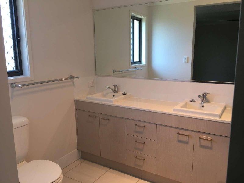 48 Highland Street, Yarrabilba QLD 4207