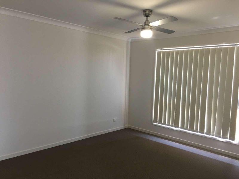 48 Highland Street, Yarrabilba QLD 4207