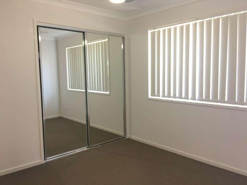 48 Highland Street, Yarrabilba QLD 4207