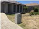 1 Crystalwood Court, Fernvale QLD 4306
