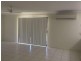 1 Crystalwood Court, Fernvale QLD 4306