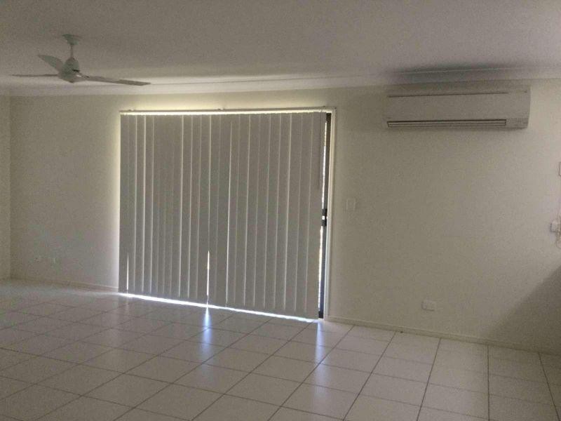 1 Crystalwood Court, Fernvale QLD 4306