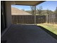 1 Crystalwood Court, Fernvale QLD 4306