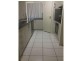 1 Crystalwood Court, Fernvale QLD 4306