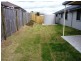 1 Crystalwood Court, Fernvale QLD 4306