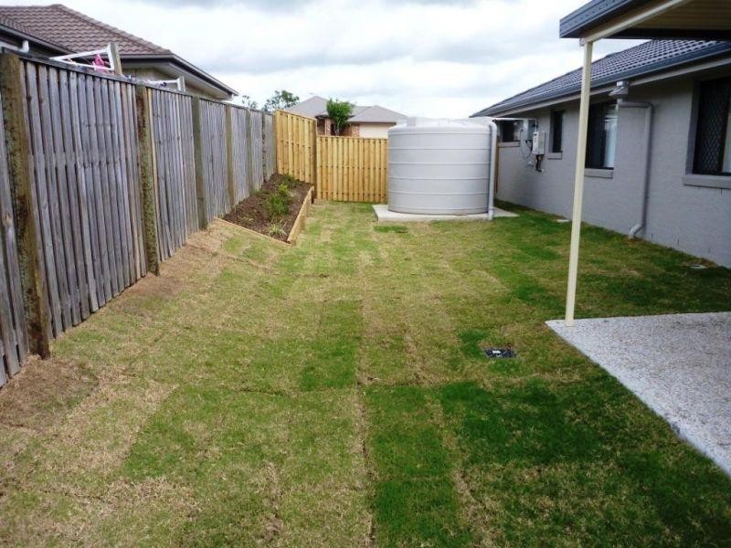 1 Crystalwood Court, Fernvale QLD 4306
