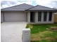 1 Crystalwood Court, Fernvale QLD 4306
