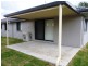 1 Crystalwood Court, Fernvale QLD 4306