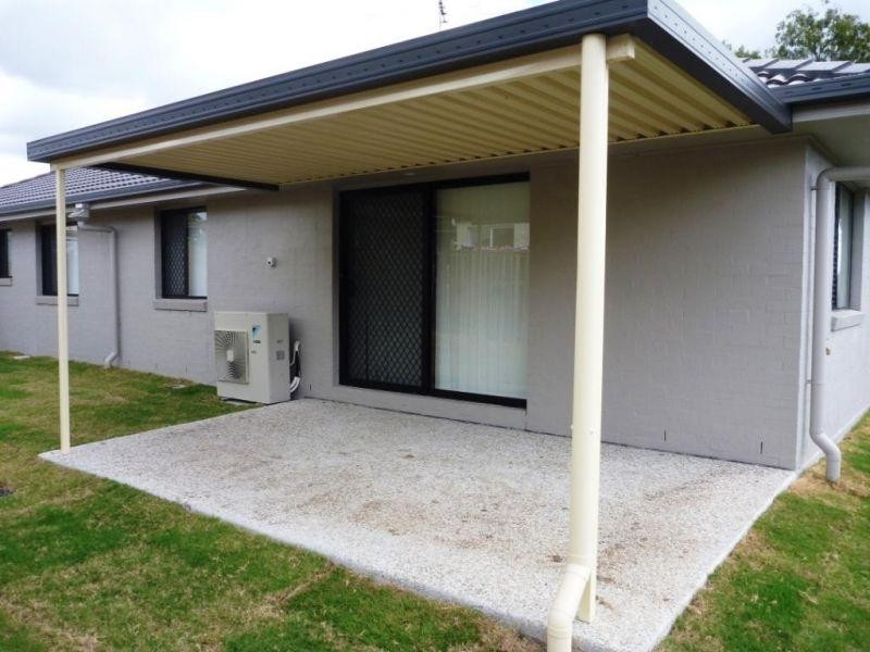 1 Crystalwood Court, Fernvale QLD 4306