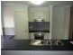 1 Crystalwood Court, Fernvale QLD 4306