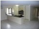 1 Crystalwood Court, Fernvale QLD 4306