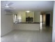 1 Crystalwood Court, Fernvale QLD 4306