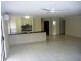 1 Crystalwood Court, Fernvale QLD 4306