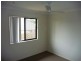 1 Crystalwood Court, Fernvale QLD 4306