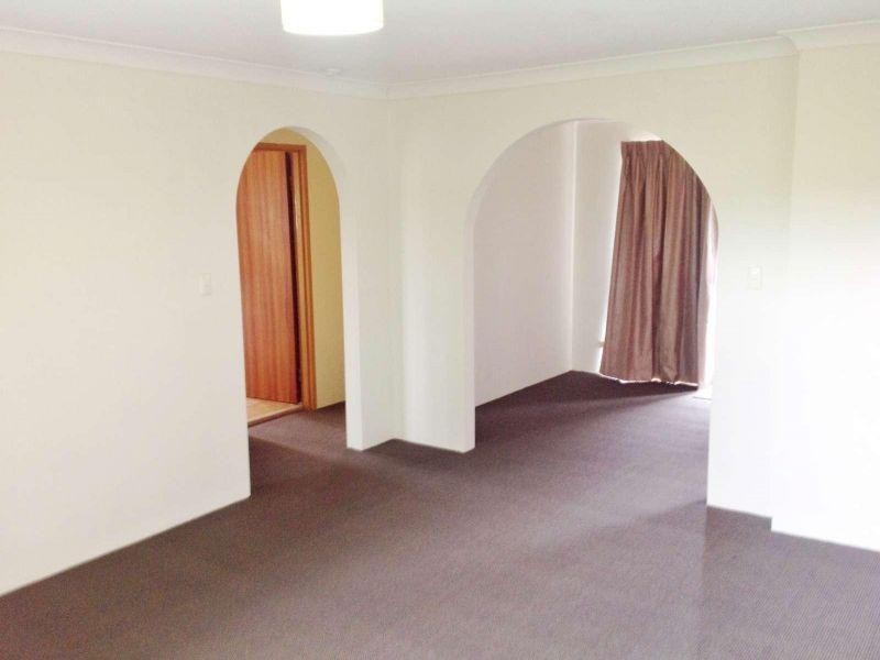 3/2 Terrace Street, Newmarket QLD 4051